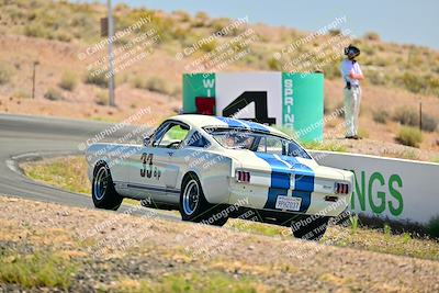 media/May-10-2025-Cobra Club (Sat) [[7b9c5022b1]]/Red Group/Session 1 (Turn 4)/